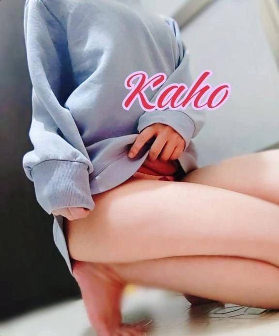 欲望に素直なアナタが好きです。