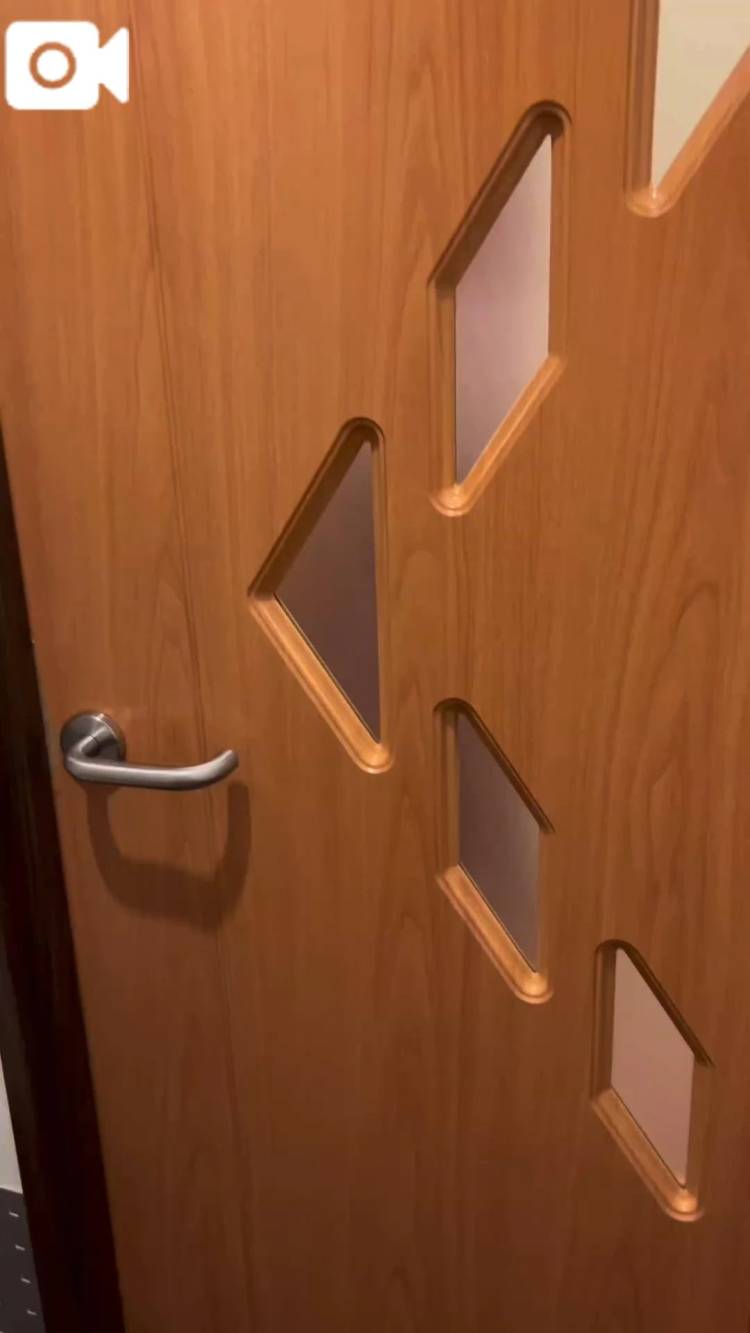 逆夜這いってこんな感じ♡part1