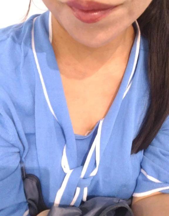 【69】のﾁｬﾝｽを掴み取ろうよ！！