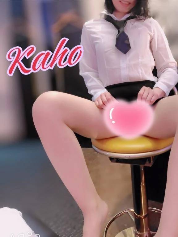 変態のトビラを開けてあげる♡