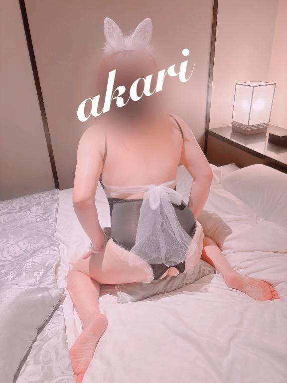 ★ご予約Nちゃん★