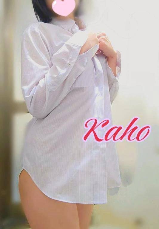 料理上手は床上手。