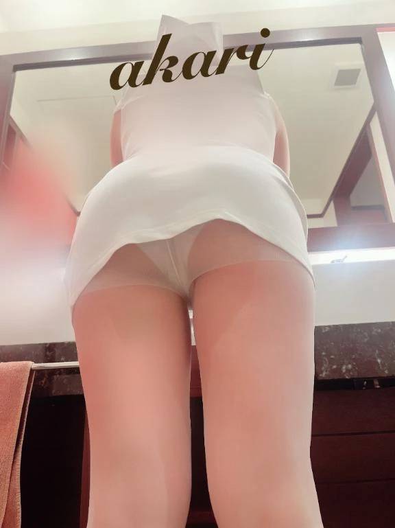 1/28★お客様のお声Kちゃん★