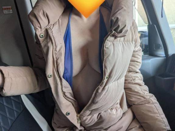 あずさ[広島]（奥様鉄道69 広島店（山口～周南～岩国））