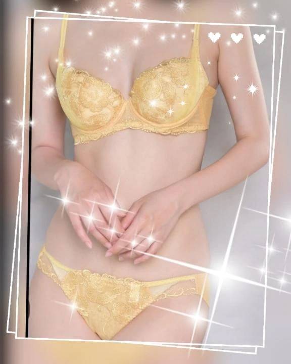 もうすぐ日付が🌃