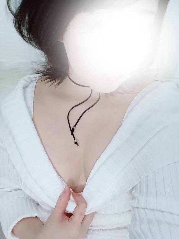 よろしくお願いします♡