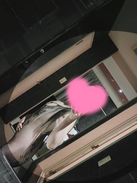 🌸広島出勤🌸