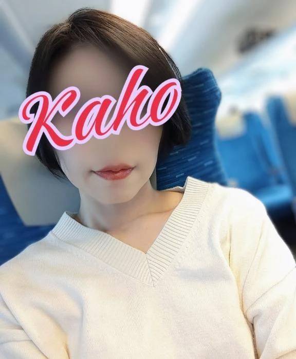 妻でもなく母でもなく…