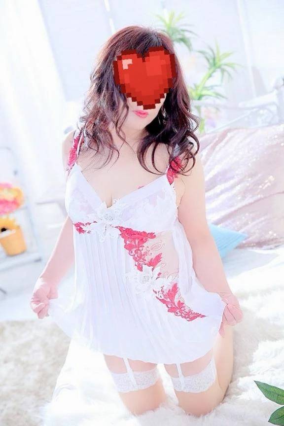 ありがとうございました