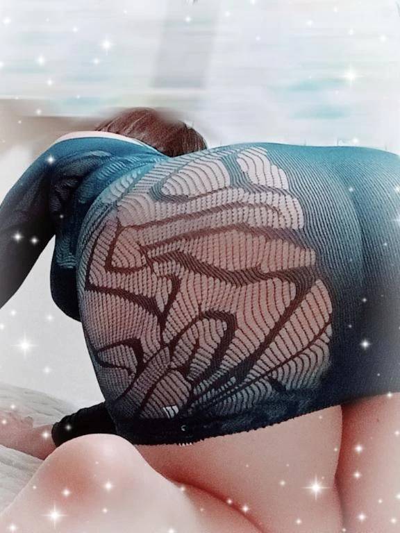 おはようございます♡