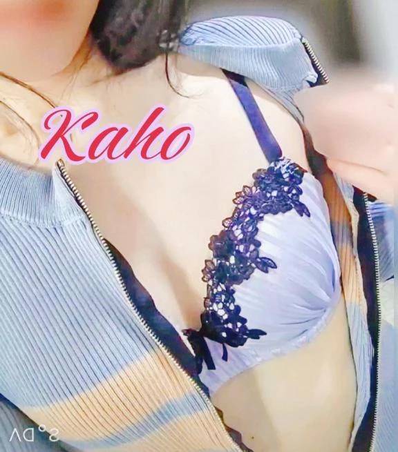 人恋しさLevel100。