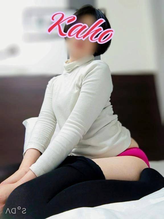 ピッタリ密着人間湯たんぽ。