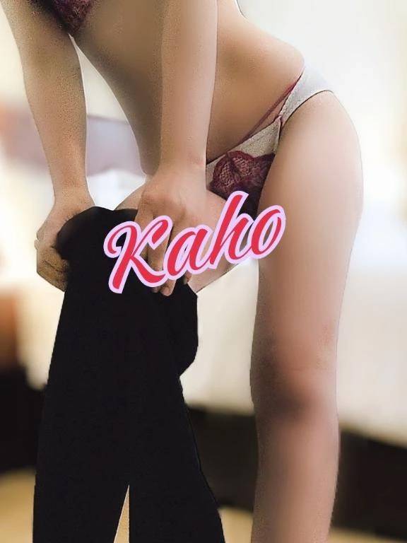 何往復もねっとり舐めるから。