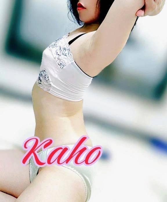 どんなアナタも話も好きよ。