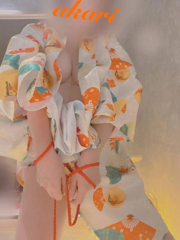 ★閏年と思ってたら★