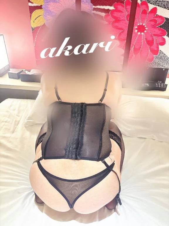 ★冒険島デートのHGちゃん★