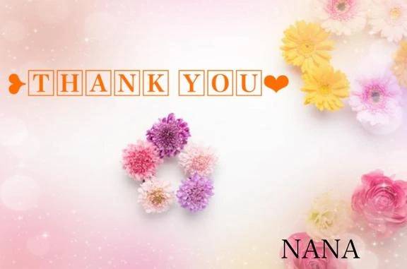 おはようございます(^^)