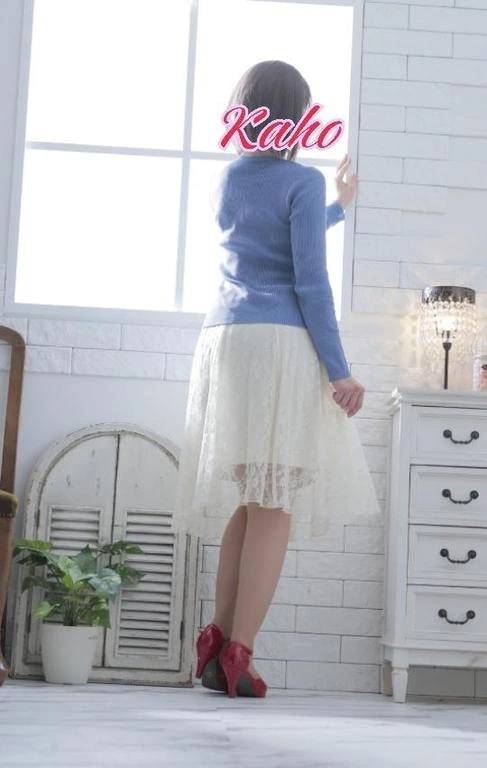 変わったったったったー♪