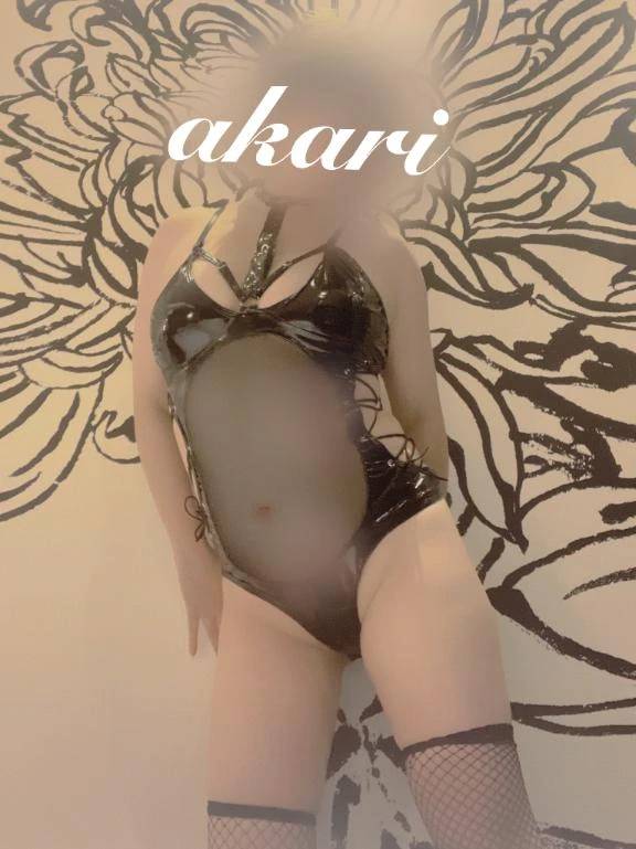 ★近道デートのＫちゃん★