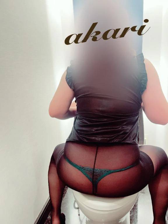 3/8★ダルマ祭りデートのDAちゃん★