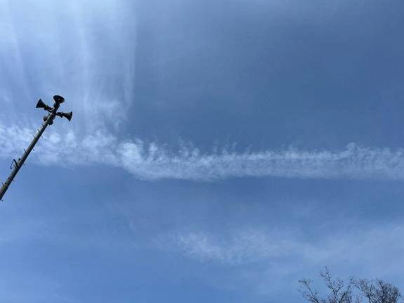 向かいます🚄˳𓈒𓈒𓏸︎︎︎︎