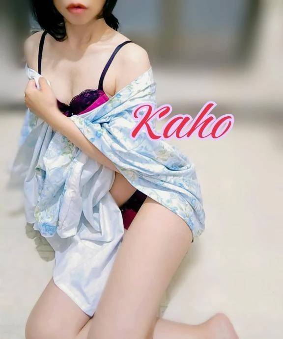 まだ間に合います♡