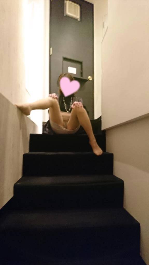 こんばんわ☺️