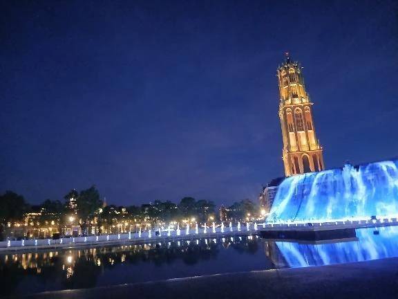 おやすみなさい♡