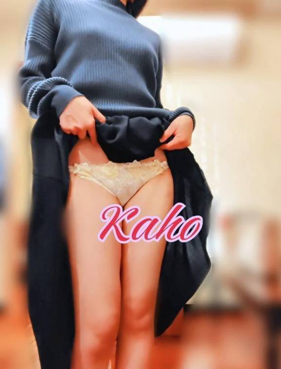 朝からいっぱい…♡