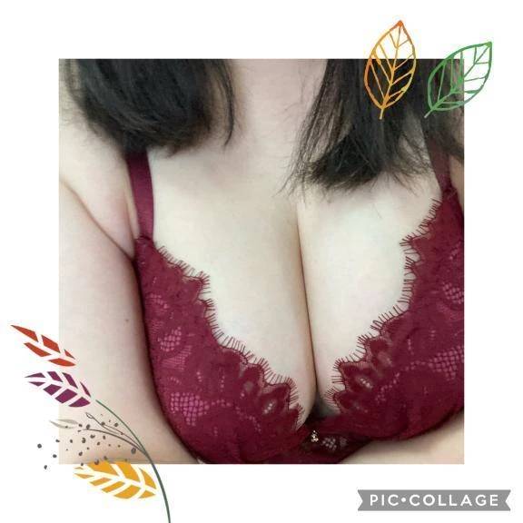 デートしましょう💓