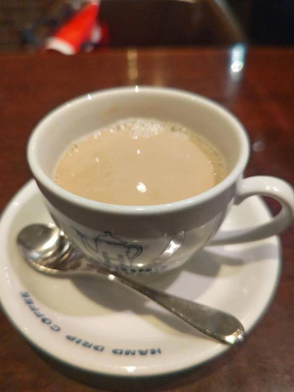 みなさん、こんにちは✨