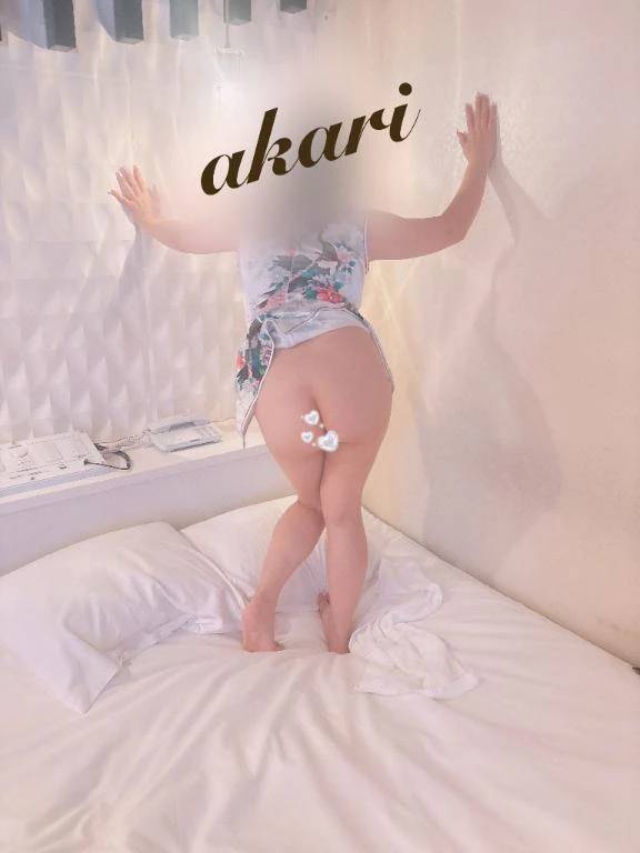 ★ご予約RAちゃん★