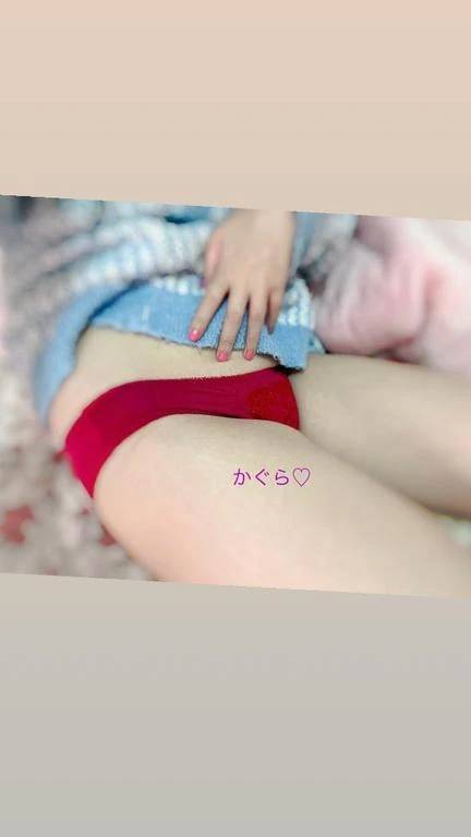 後半も愛に来てね❤️