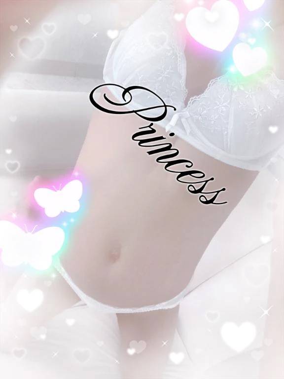 戻りました(*´ω｀*)