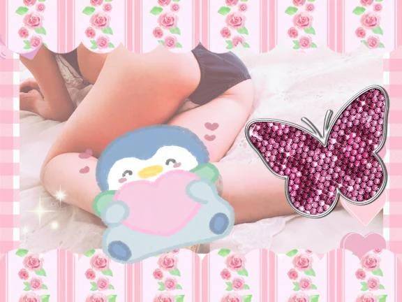 待機チュ〜💋です(●´ω｀●)