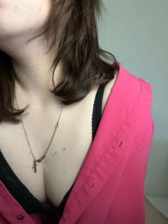 昼の光に溶ける