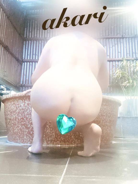 ★ご予約Kさま★