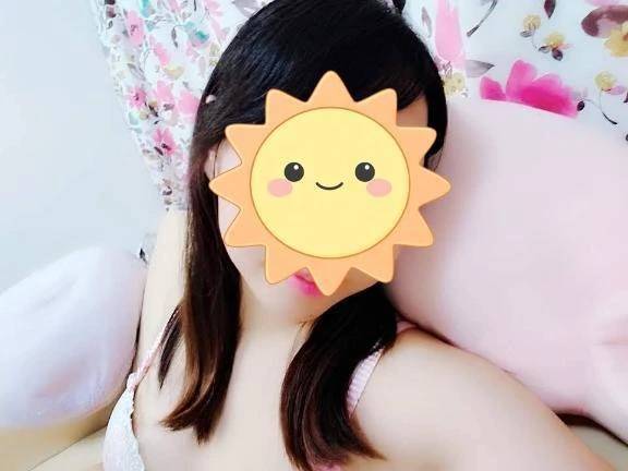 自己紹介