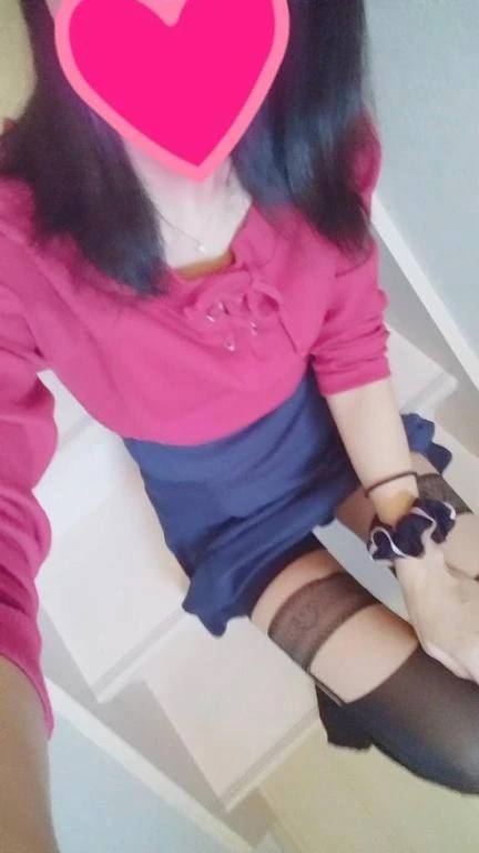 🌟個人イベント🎪🌟