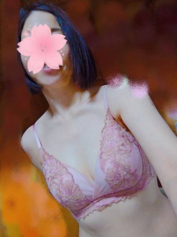 Ｏ様♪