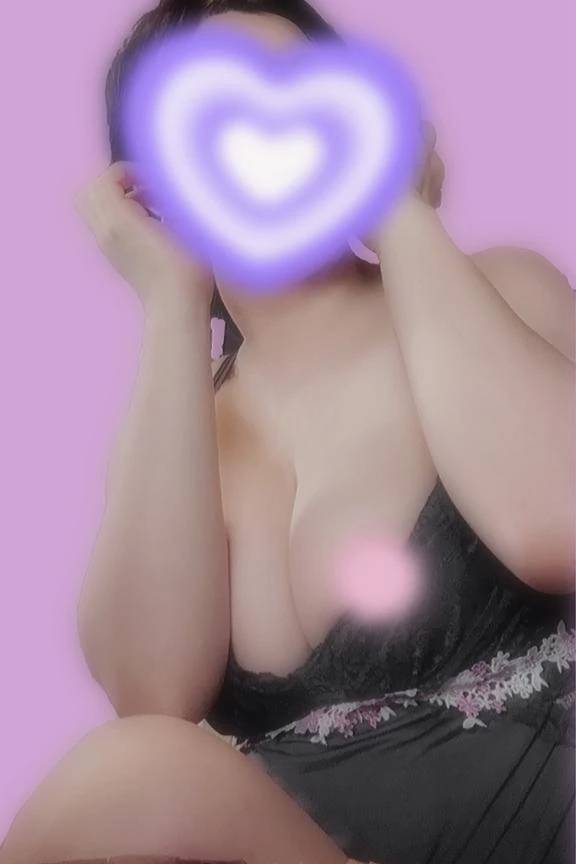 貪られる乳首
