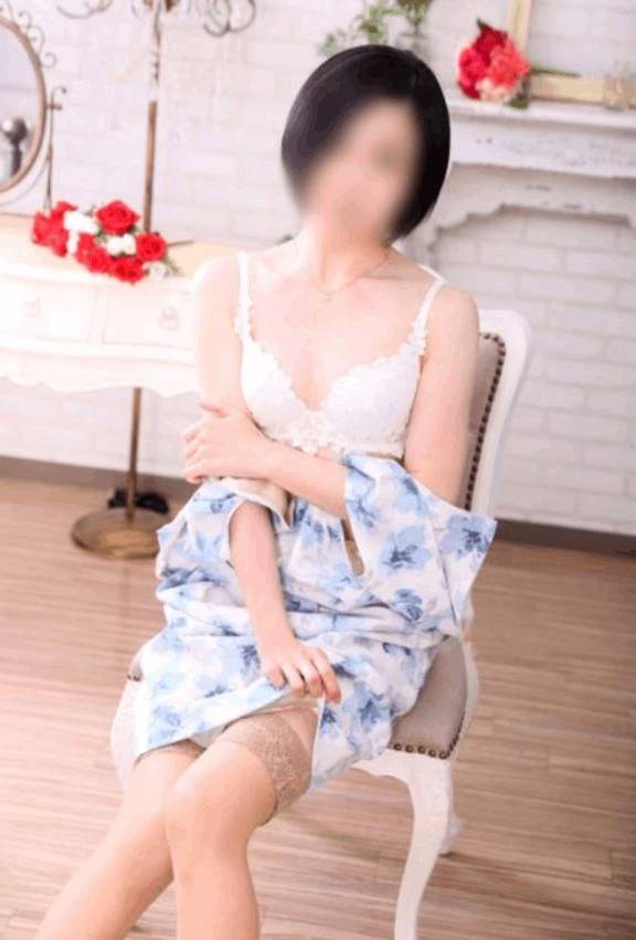 出勤予定💗