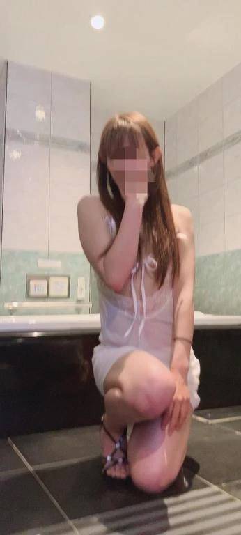 イかせまくっちゃうかも❤️