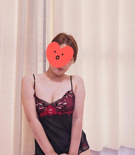 ご予約のお礼です