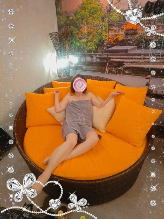 Ｏ様♪