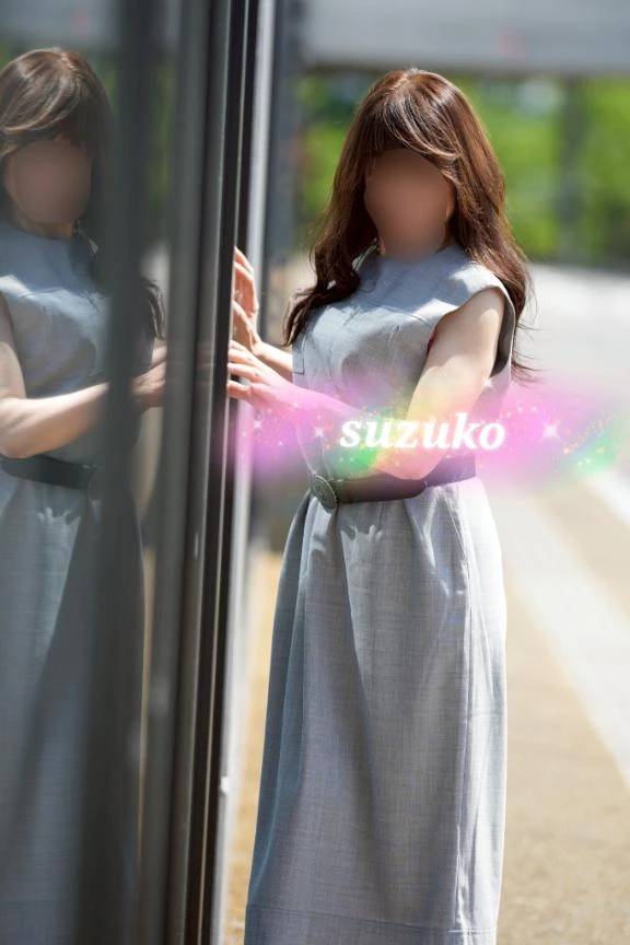 今週1週間のシフトです