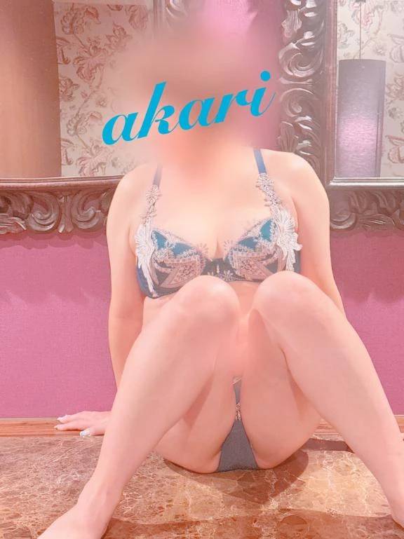 ★ご予約Kちゃん★