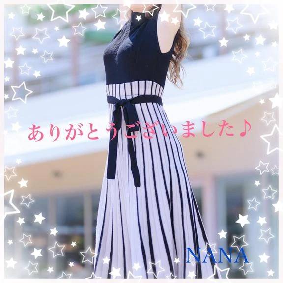 昨日、Y様へ♪