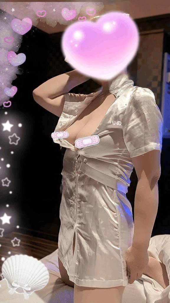 急患ですw＊りの