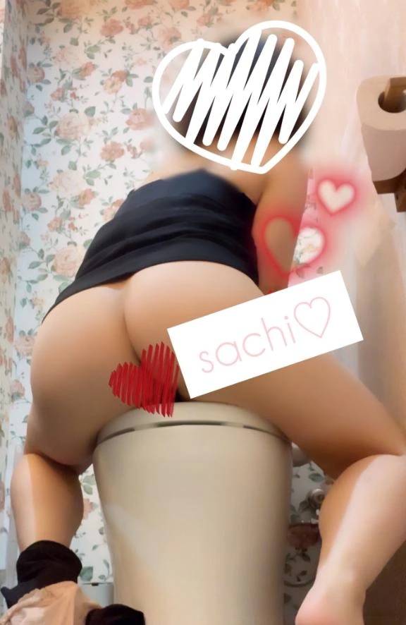 💝本日のご予約Tさん♡